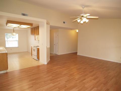 3704 Troon Pl, Modesto, CA 95357 photo 10