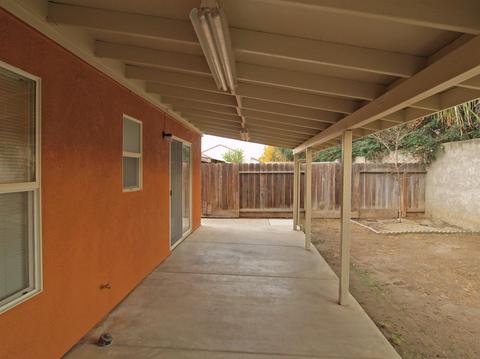 3704 Troon Pl, Modesto, CA 95357 photo 36