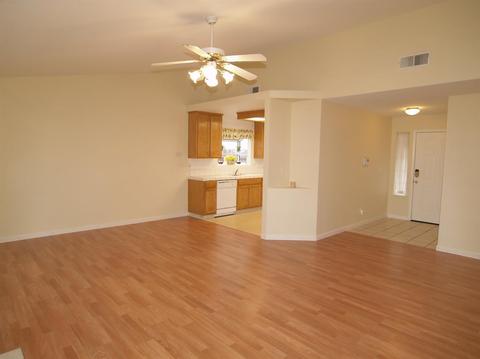 3704 Troon Pl, Modesto, CA 95357 photo 5