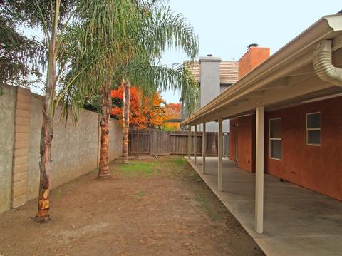 3704 Troon Pl, Modesto, CA 95357 photo 33
