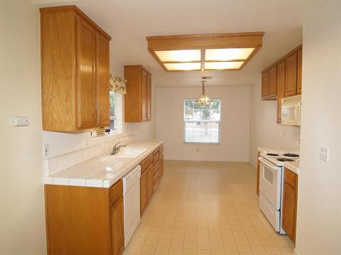 3704 Troon Pl, Modesto, CA 95357 photo 11