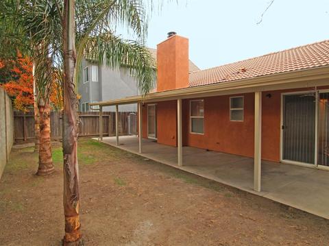 3704 Troon Pl, Modesto, CA 95357 photo 32
