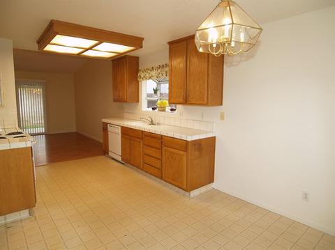 3704 Troon Pl, Modesto, CA 95357 photo 16