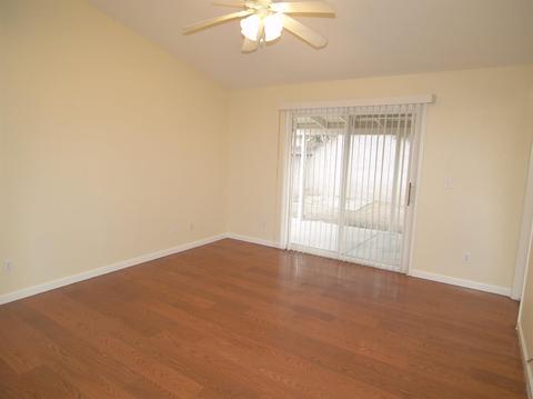 3704 Troon Pl, Modesto, CA 95357 photo 24