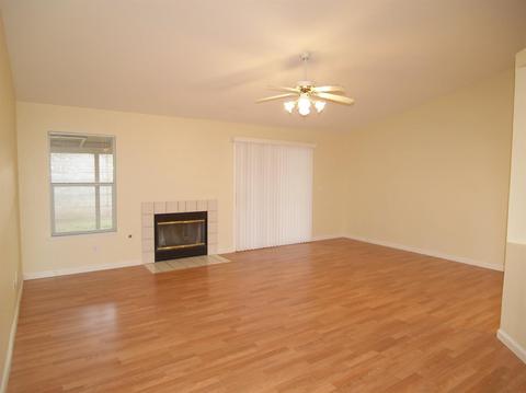 3704 Troon Pl, Modesto, CA 95357 photo 7