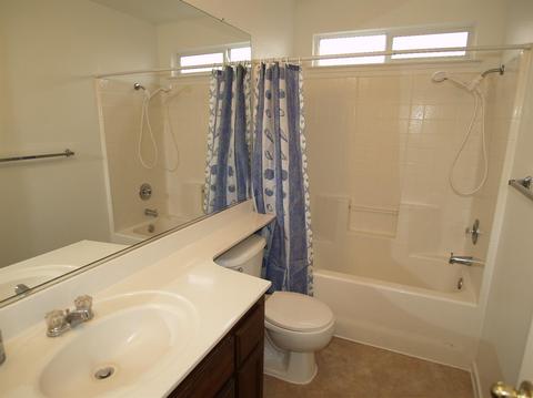 3704 Troon Pl, Modesto, CA 95357 photo 21