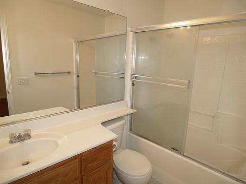 3704 Troon Pl, Modesto, CA 95357 photo 27