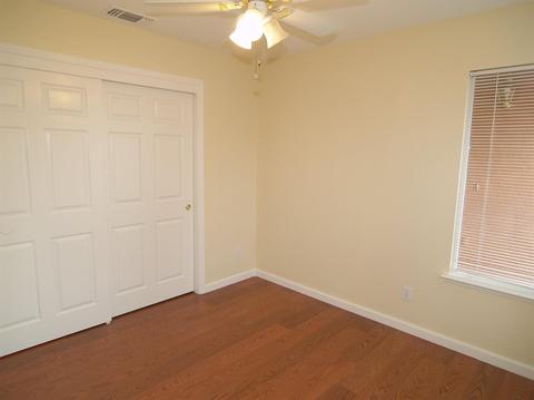 3704 Troon Pl, Modesto, CA 95357 photo 23
