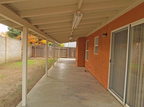 3704 Troon Pl, Modesto, CA 95357 photo 35