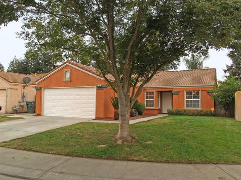 3704 Troon Pl, Modesto, CA 95357 photo 2
