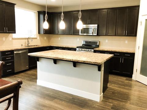 9307 Vintner Cir, Patterson, CA 95363 photo 4