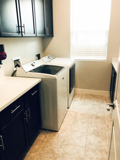 9307 Vintner Cir, Patterson, CA 95363 photo 8