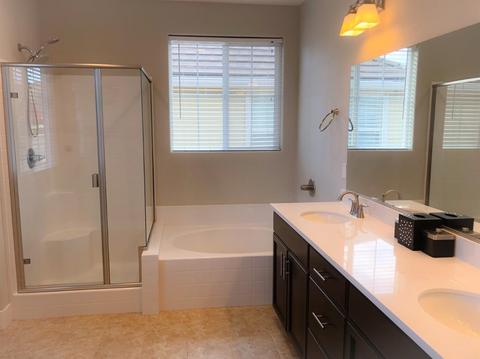 9307 Vintner Cir, Patterson, CA 95363 photo 12