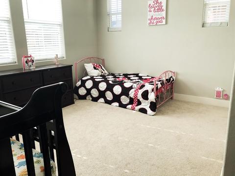 9307 Vintner Cir, Patterson, CA 95363 photo 16