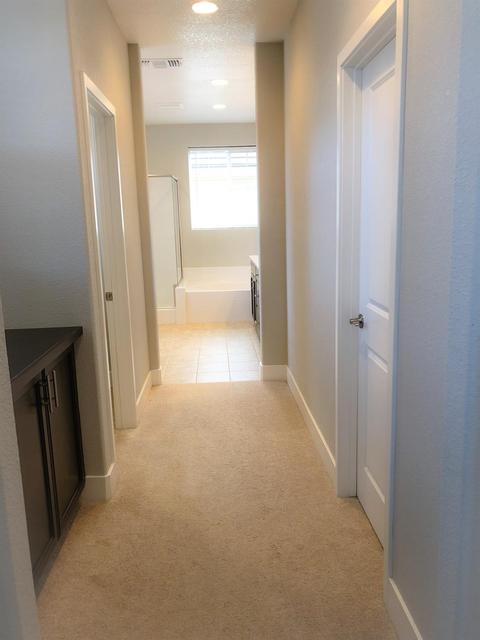 9307 Vintner Cir, Patterson, CA 95363 photo 18
