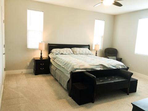 9307 Vintner Cir, Patterson, CA 95363 photo 13