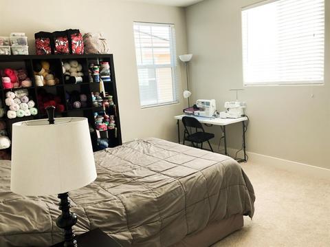 9307 Vintner Cir, Patterson, CA 95363 photo 15