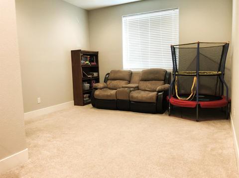 9307 Vintner Cir, Patterson, CA 95363 photo 11