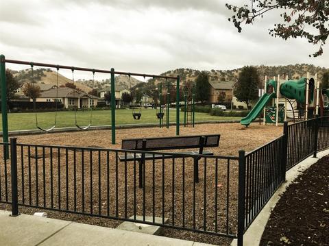 9307 Vintner Cir, Patterson, CA 95363 photo 19