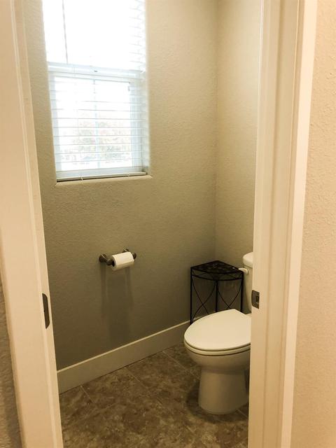 9307 Vintner Cir, Patterson, CA 95363 photo 14