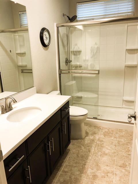 9307 Vintner Cir, Patterson, CA 95363 photo 17