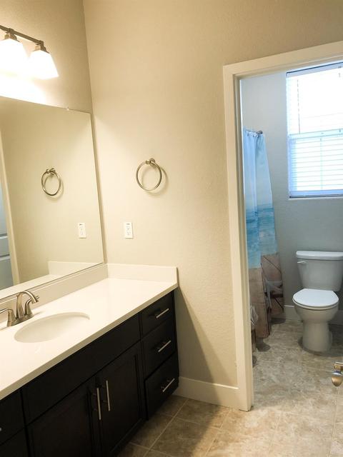 9307 Vintner Cir, Patterson, CA 95363 photo 9