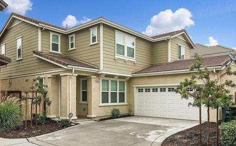 9307 Vintner Cir, Patterson, CA 95363 photo 1