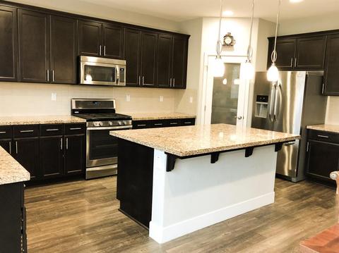 9307 Vintner Cir, Patterson, CA 95363 photo 3