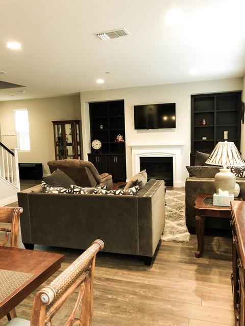 9307 Vintner Cir, Patterson, CA 95363 photo 6