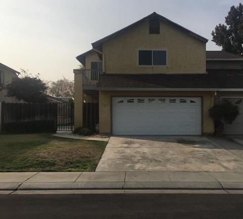 331 Sun Haven Pl, Manteca, CA 95337 photo 1