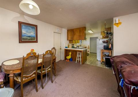 1917 E Orangeburg Ave, Modesto, CA 95355 photo 7