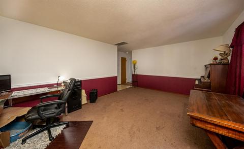 1917 E Orangeburg Ave, Modesto, CA 95355 photo 10