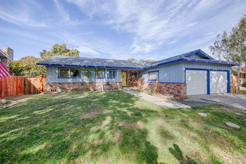 1917 E Orangeburg Ave, Modesto, CA 95355 photo 1