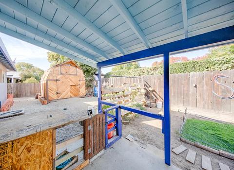 1917 E Orangeburg Ave, Modesto, CA 95355 photo 17
