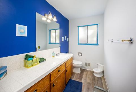 1917 E Orangeburg Ave, Modesto, CA 95355 photo 4