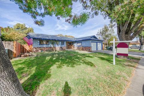 1917 E Orangeburg Ave, Modesto, CA 95355 photo 2