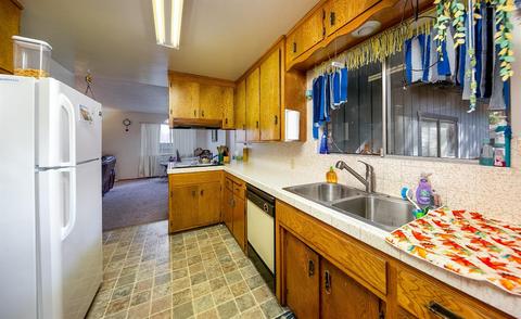 1917 E Orangeburg Ave, Modesto, CA 95355 photo 12
