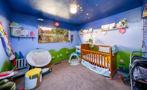 1917 E Orangeburg Ave, Modesto, CA 95355 photo 5
