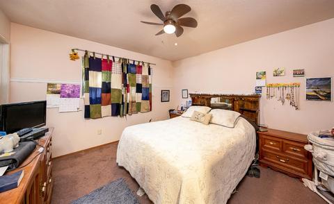 1917 E Orangeburg Ave, Modesto, CA 95355 photo 14