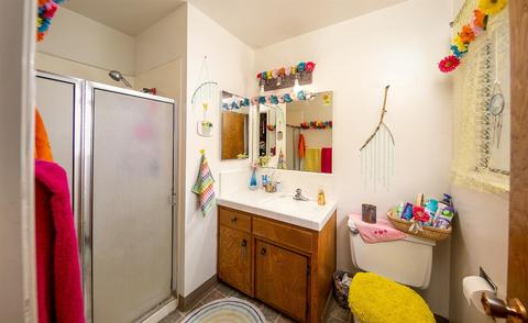 1917 E Orangeburg Ave, Modesto, CA 95355 photo 15