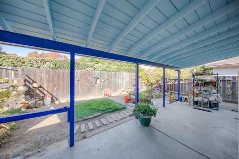 1917 E Orangeburg Ave, Modesto, CA 95355 photo 18