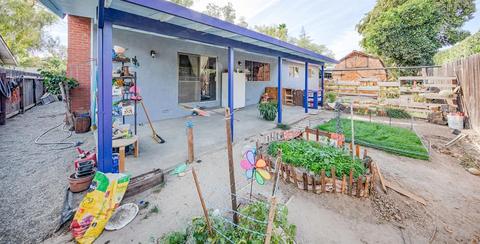 1917 E Orangeburg Ave, Modesto, CA 95355 photo 16