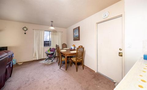 1917 E Orangeburg Ave, Modesto, CA 95355 photo 6