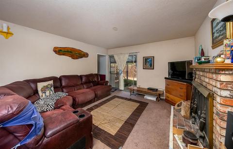 1917 E Orangeburg Ave, Modesto, CA 95355 photo 8