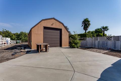 3925 W Linne Rd, Tracy, CA 95304 photo 29