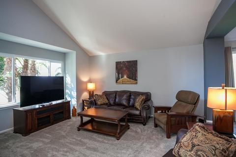 3925 W Linne Rd, Tracy, CA 95304 photo 11
