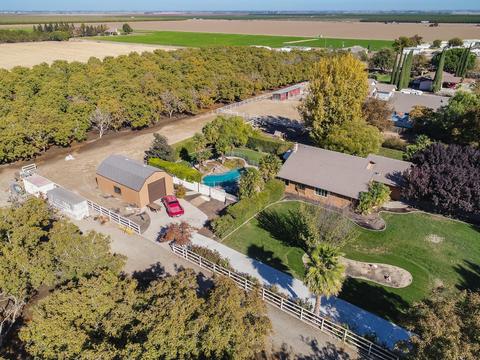 3925 W Linne Rd, Tracy, CA 95304 photo 3