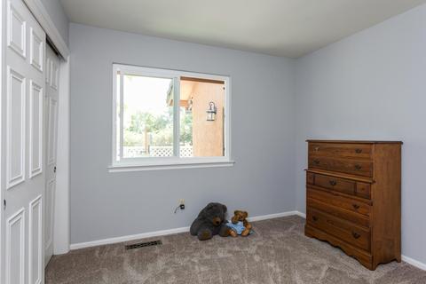 3925 W Linne Rd, Tracy, CA 95304 photo 26