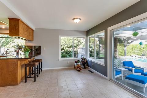 3925 W Linne Rd, Tracy, CA 95304 photo 18