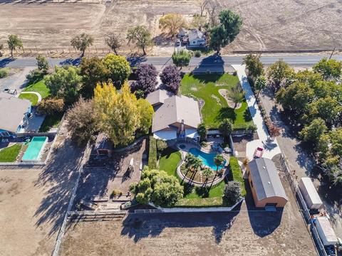 3925 W Linne Rd, Tracy, CA 95304 photo 1